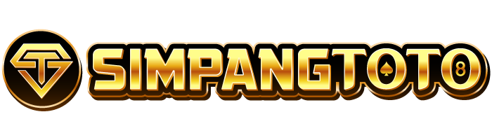 SIMPANGTOTO